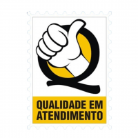 Design sem nome (15)